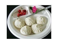 包子机/带馅包子机/河北包子机