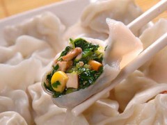 饺子机/水晶饺子机/多功能饺子机