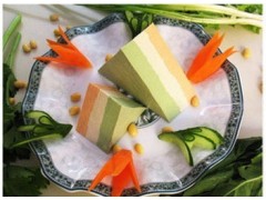 豆腐机/自动豆腐机/彩色豆腐机