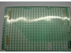 金益电子专业供应点读机导电膜薄膜开关线路 金益电子专业供应点读机导电膜薄膜开关线路