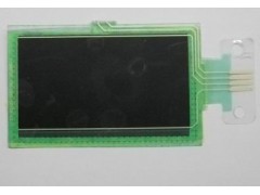 金益电子专业供应高电阻写字板导电膜薄膜线路 金益电子专业供应高电阻写字板导电膜薄膜线路