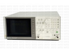 电子测试仪器仪表