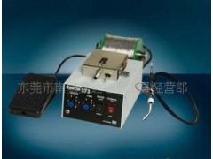 工业工具、电子工具