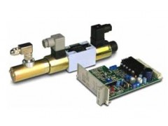 供应丹尼逊换向阀 供应丹尼逊换向阀