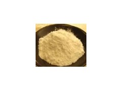 2-甲基咪唑 693-98-1