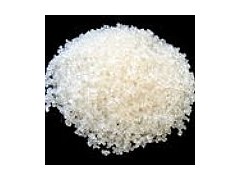 3-硝基苯磺酸钠127-68-4