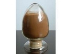 5-氨基愈创木酚1687-53-2