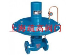 供应日本阀天VENN阀门—上海疏高