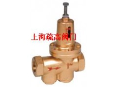 供应德国科瑞KER阀门—上海疏高