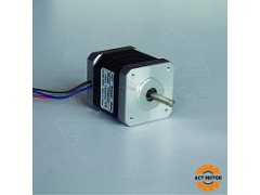 42步进电机 48mm,静力矩0.48n.m 电流2.5A 42步进电机 48mm,静力矩0.48n.m 电流2.5A