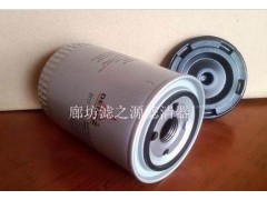 供应道依茨滤芯01174696