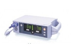 泰科N-560血氧仪