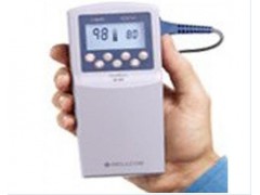 泰科N65掌式血氧仪