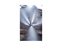 上海环卫抽粪上海抽粪污水管道清洗50917081上海浦东区疏通管道清洗公司 上海环卫抽粪上海抽粪污水管道清洗50917081上海浦东区疏通管道清洗公司