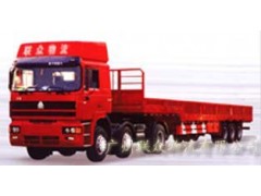 短途运输短途物流公司浙江省内物流公司 短途运输短途物流公司浙江省内物流公司