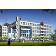 东莞市焊王焊机设备有限公司