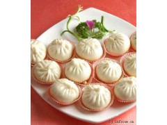包子机,北京包子机,中国最大的包子机生产厂家 包子机,北京包子机,中国最大的包子机生产厂家