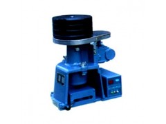 哈氏可磨性指数测定仪_CHK-60型_鹤壁天冠仪器