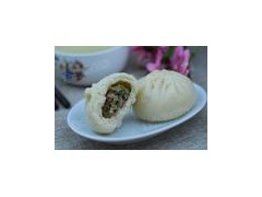 北京专业包子机|水晶包子机|全自动包子机 北京专业包子机|水晶包子机|全自动包子机