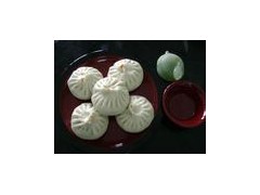 全自动包子机|微电脑控制包子机|电脑数控包子机 全自动包子机|微电脑控制包子机|电脑数控包子机