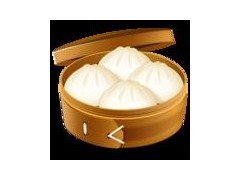 京美华研包子机|包子机可以做灌汤包|北京全自动包子机厂 京美华研包子机|包子机可以做灌汤包|北京全自动包子机厂