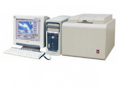 ZDHW-6型微机全自动量热仪_鹤壁天冠仪器