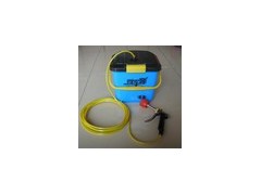 电动洗车器全国厂家直批