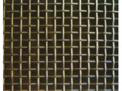 轧花网生产厂家/钢丝轧花网价格/铁丝轧花网/钢丝编织网轧花网 轧花网生产厂家/钢丝轧花网价格/铁丝轧花网/钢丝编织网轧花网