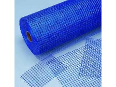 供应玻璃纤维网格布/耐碱网格布/网眼布/建筑网格布/保温网格布 供应玻璃纤维网格布/耐碱网格布/网眼布/建筑网格布/保温网格布