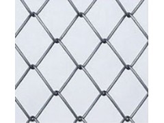 勾花网厂家直销/镀锌勾花网菱形网/斜方网勾花网/活络网 勾花网厂家直销/镀锌勾花网菱形网/斜方网勾花网/活络网