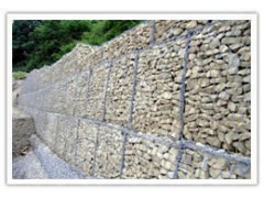 供应石笼网网箱/石笼网厂家直销/石笼网护垫/五拧石笼网/铅丝笼/格宾网 供应石笼网网箱/石笼网厂家直销/石笼网护垫/五拧石笼网/铅丝笼/格宾网