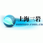 上海三岩包装制品有限公司