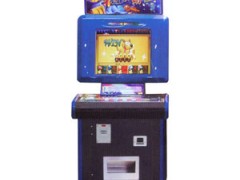 狗仔对游戏机，狗仔对游戏机厂家，电玩游戏机