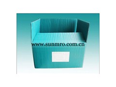 供应上海钙塑箱 注塑箱 缠绕膜 打包带 封箱带 供应上海钙塑箱 注塑箱 缠绕膜 打包带 封箱带