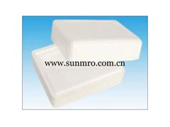 供应上海珍珠棉气泡膜泡沫箱 供应上海珍珠棉气泡膜泡沫箱