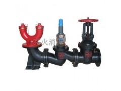 供应SQX100地下式水泵接合器 水泵接合器 供应SQX100地下式水泵接合器 水泵接合器