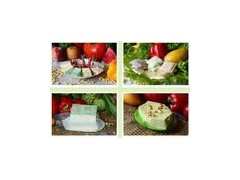 削面机|全自动削面机|北京飞刀削面机厂家|最新款削面机 削面机|全自动削面机|北京飞刀削面机厂家|最新款削面机