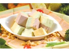 新型削面机|北京刀削面机|削面机操作简单|最便宜的削面机 新型削面机|北京刀削面机|削面机操作简单|最便宜的削面机