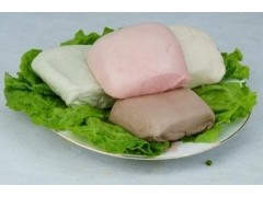 北京最好的削面机|不粘面削面机|飞刀削面机价格|最便宜的削面机 北京最好的削面机|不粘面削面机|飞刀削面机价格|最便宜的削面机