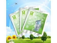 美的饮水机专用除垢剂,速分解饮水机各种水垢! 美的饮水机专用除垢剂,速分解饮水机各种水垢!