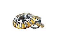 销售高质量IKO轴承NURT45-1轴承