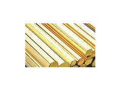 外贸H68黄铜棒，H80黄铜棒 敬请订购