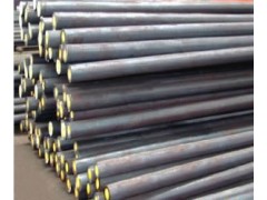 采购不锈钢棒材+——+请到东莞市宝航金属材料有限公司