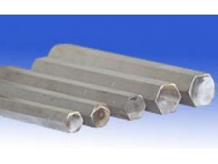 宝航最新供应“不锈钢六角棒”详情请致电本公司