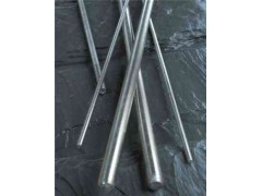 供应不锈钢易削棒|不锈钢环保棒|不锈钢易车棒