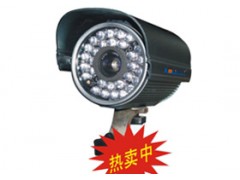 广州监控设备,监控云台,监控主机,监控器,广州监控设备安装 广州监控设备,监控云台,监控主机,监控器,广州监控设备安装