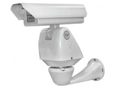 广州监控设备-视频监控设备-安防监控设备-广州监控价格 广州监控设备-视频监控设备-安防监控设备-广州监控价格