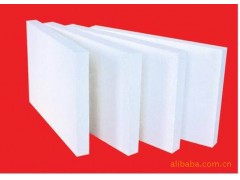 工业窑炉用苯乙烯过热炉、专用锆铝型陶瓷纤维板