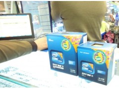 电脑配件系列产品最新报价