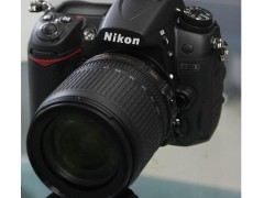 夏季精品！供应实惠品牌数码相机(诚招代理)